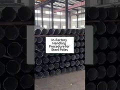 mit einer Breite von nicht mehr als 15 mm