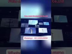 Hersteller von Metallstahlmasten#Elektrische Ausrüstung#Elektrische Ausrüstung#Strom