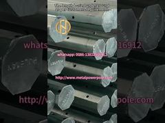 #Strommasten aus verzinktem Stahl#Maßgeschneiderte Strommasten aus Stahl#Stromnetz#Stromübertragung