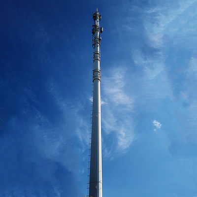 Teile für Verbindung oder Montage Schrauben Muttern Waschmaschinen und Muster Telekommunikationsstange / Monopol Ersatzteile