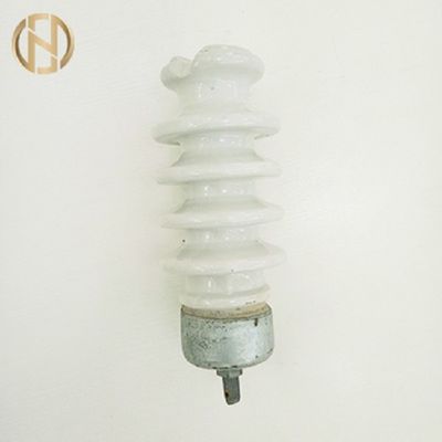 Hochspannungsisolator Pin-Isolators PS-15 der spalten-33kv Pfostenzusätze