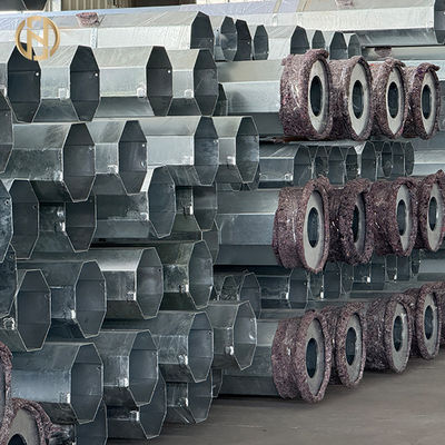 Kaufen  online manufacture