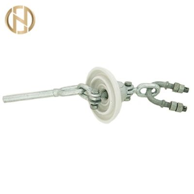 kaufen zusammengesetzte windundurchlässige Isolatoruntereinheits-Pfostenzusätze der Abweichung 11-35kV online manufacture