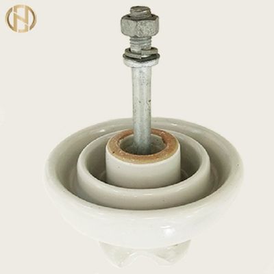 kaufen P-20 P-20-Y 11kv 11kn Stiftisolator-Pfostenzusätze online manufacture