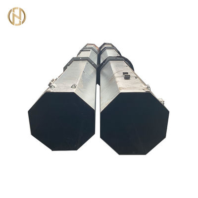 kaufen Rollenstahl Q345B GR65 2 - 3.5mm Polen 300daN 200daN Metallelektrischer heißer online manufacture