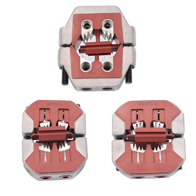 kaufen Mehradrige Abzweigrohre Ghfc-Reihen-Ring Tap Off Insulation Piercings online manufacture