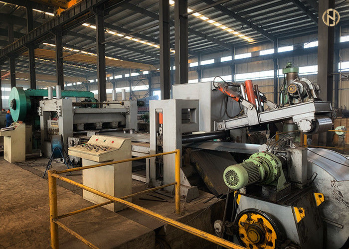 Galvanisierter elektrischer Stahlpol mit gutem Preis
