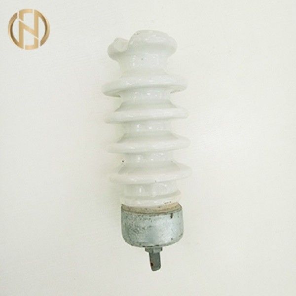Hochspannungsisolator Pin-Isolators PS-15 der spalten-33kv Pfostenzusätze