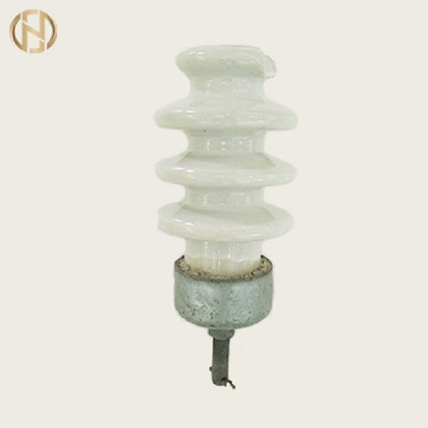 Hochspannungsisolator Pin-Isolators PS-15 der spalten-33kv Pfostenzusätze
