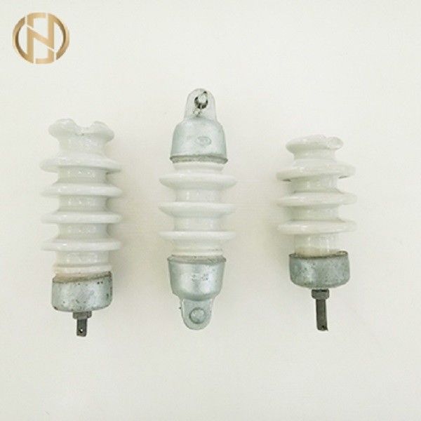 Hochspannungsisolator Pin-Isolators PS-15 der spalten-33kv Pfostenzusätze