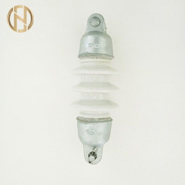 Hochspannungsisolator Pin-Isolators PS-15 der spalten-33kv Pfostenzusätze