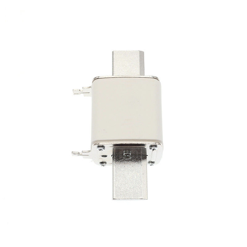 Sicherung NTs H.R.C Series Low Voltage und Basis-/Sicherungs-Abziehvorrichtung