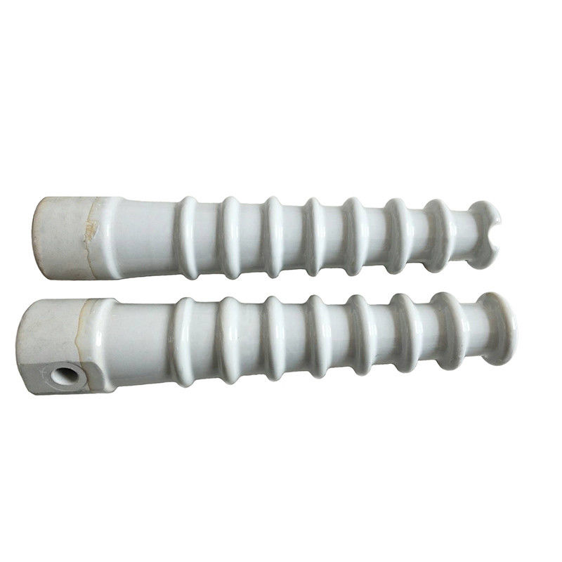 Kundengerechter Porzellan-Isolator für Fernleitung