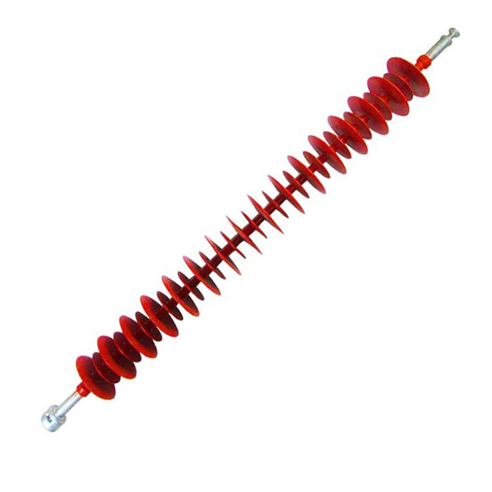FXBW4-/FPBW-Reihen-Suspendierungs-zusammengesetzter Isolator