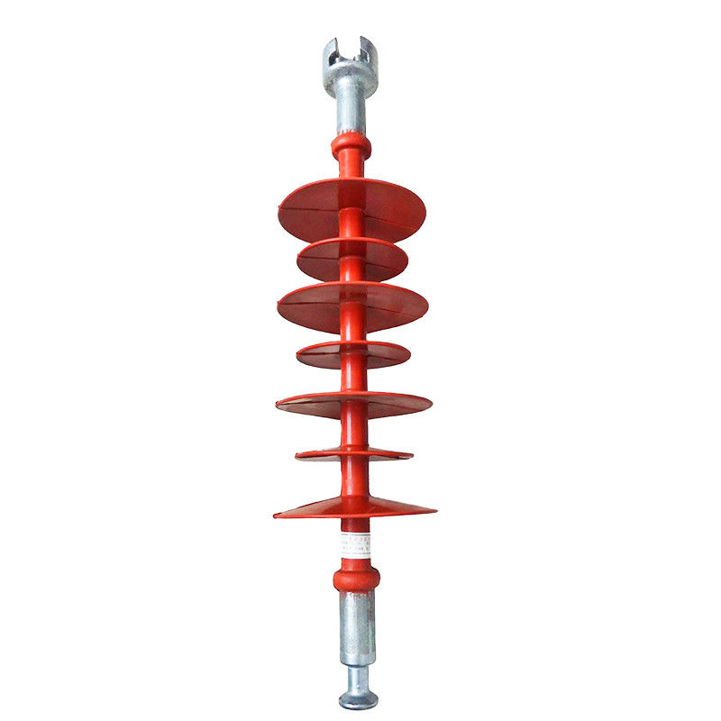 FXBW4-/FPBW-Reihen-Suspendierungs-zusammengesetzter Isolator