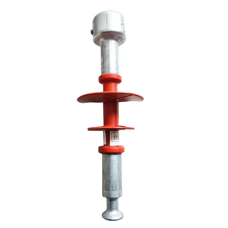 FXBW4-/FPBW-Reihen-Suspendierungs-zusammengesetzter Isolator