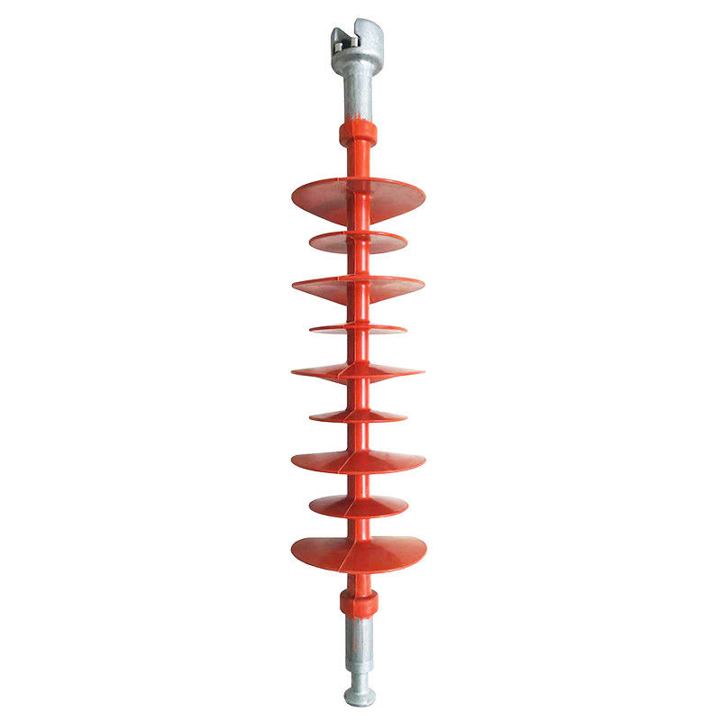 FXBW4-/FPBW-Reihen-Suspendierungs-zusammengesetzter Isolator