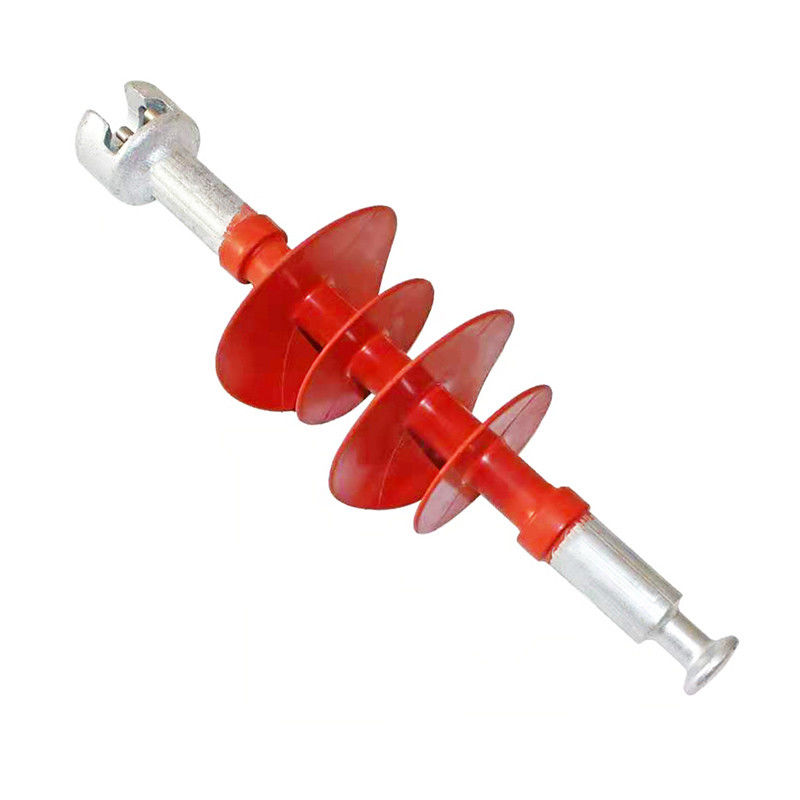 FXBW4-/FPBW-Reihen-Suspendierungs-zusammengesetzter Isolator