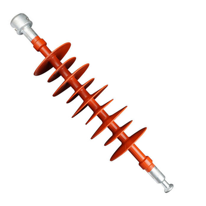 FXBW4-/FPBW-Reihen-Suspendierungs-zusammengesetzter Isolator
