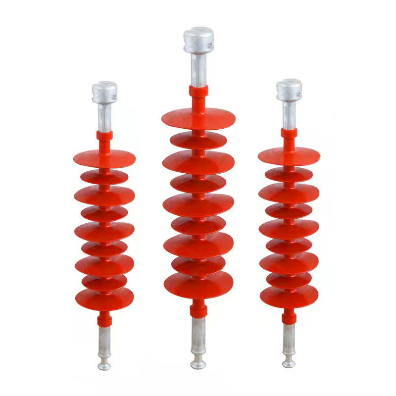 FXBW4-/FPBW-Reihen-Suspendierungs-zusammengesetzter Isolator