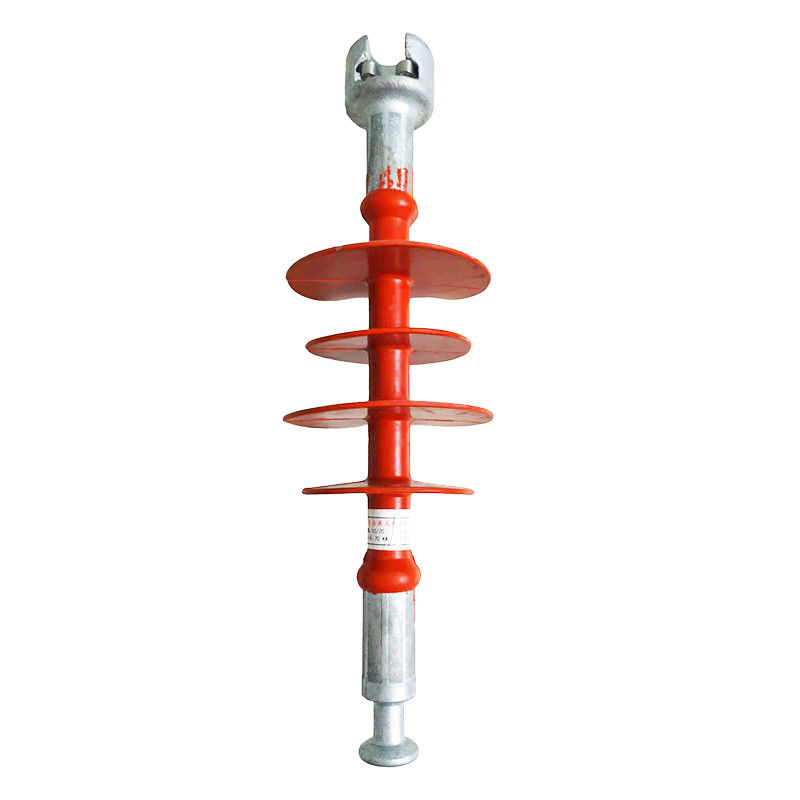 FXBW4-/FPBW-Reihen-Suspendierungs-zusammengesetzter Isolator