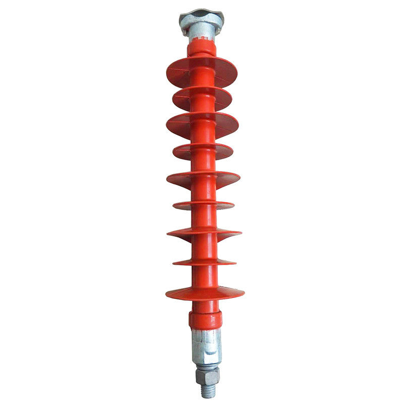 FPQ-Reihen-zusammengesetzter Isolator Pin Type High Voltage