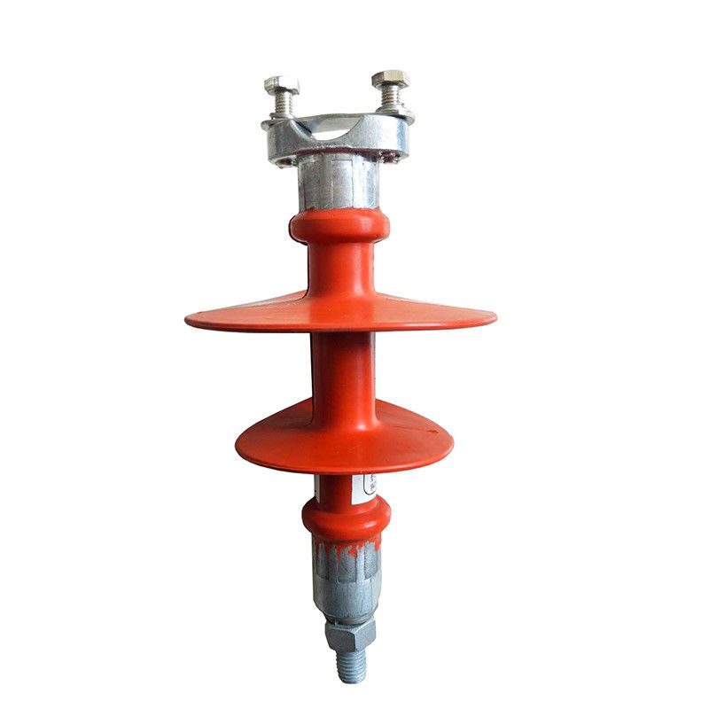 FPQ-Reihen-zusammengesetzter Isolator Pin Type High Voltage