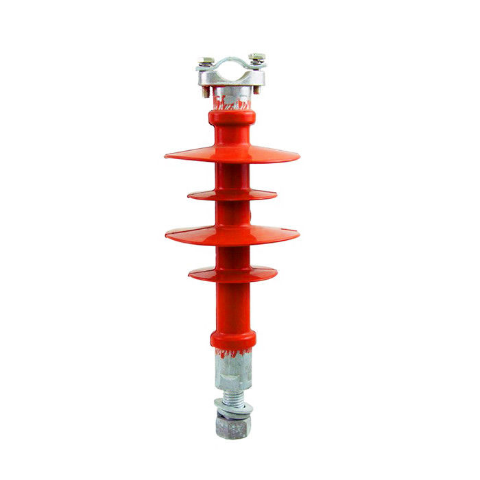 FPQ-Reihen-zusammengesetzter Isolator Pin Type High Voltage