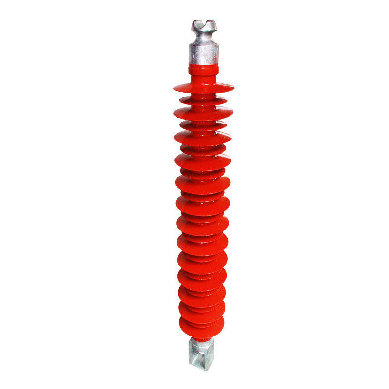 Zusatz-Querarm-zusammengesetzte Isolator-Hochspannung Hochspg Pole