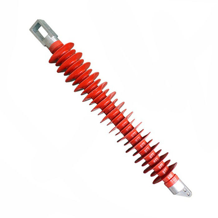 Zusatz-Querarm-zusammengesetzte Isolator-Hochspannung Hochspg Pole