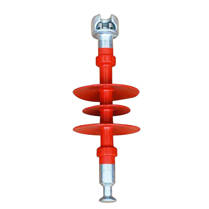 Reihe des Pole-Zusatz-Suspendierungs-zusammengesetzte Isolator-FPBW