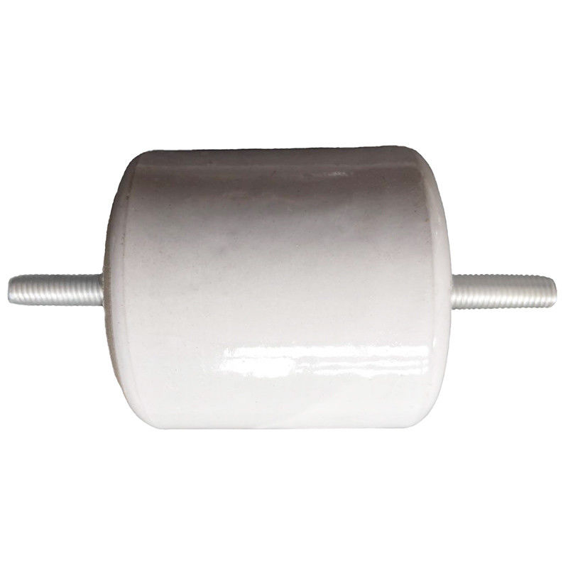 Scheibenartiger Porzellan-Isolator für Fernleitungs-Spannung