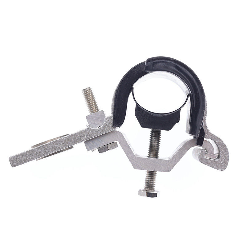 Kabel-Suspendierungs-Klammern-Versammlungs-Plastiksackgasse-Metallanker LV ABC