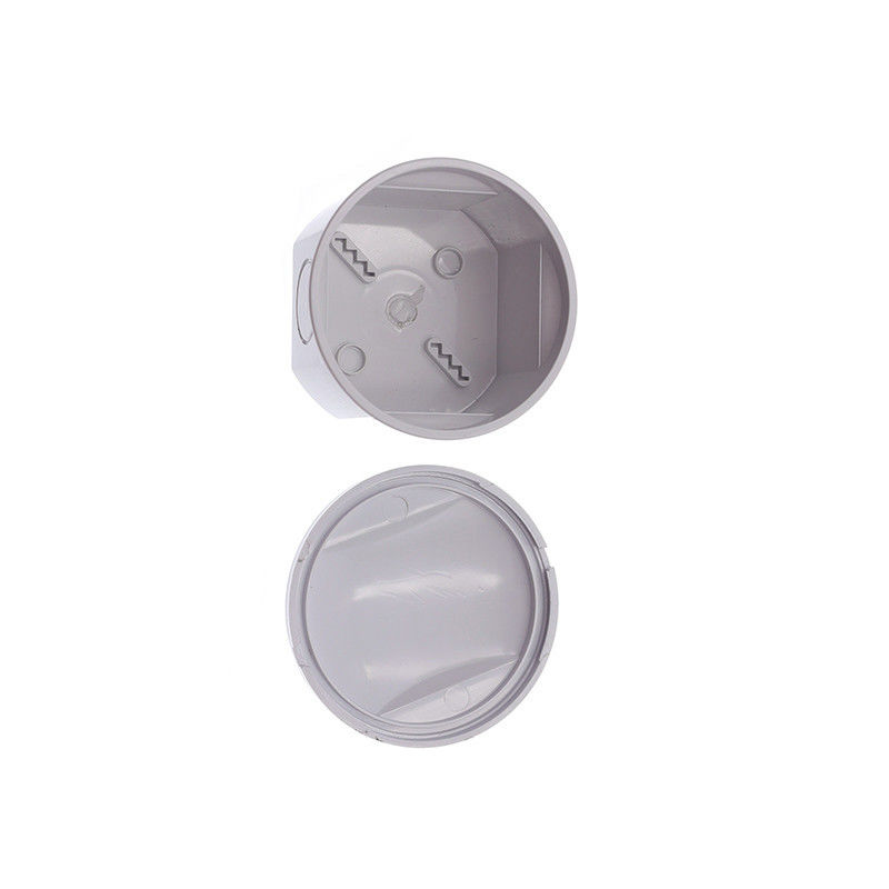 VERKABELN Sie wasserdichte ABS Kästen IP55 RA Series Plastic Wire Junction