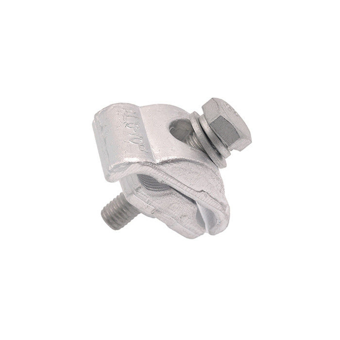 APG-Art Aluminium-SEITE Klammern-Legierungs-Ähnlichkeits-Nut