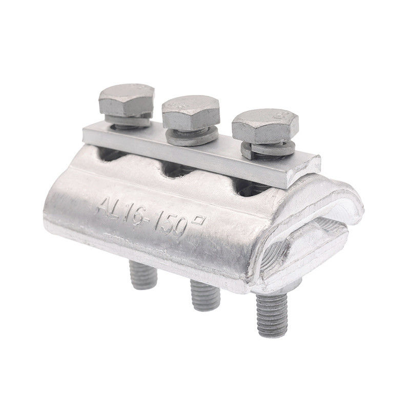 APG-Art Aluminium-SEITE Klammern-Legierungs-Ähnlichkeits-Nut