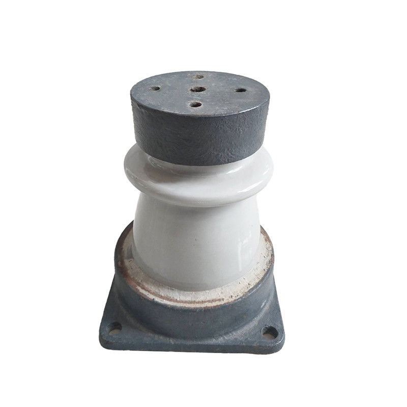 Electric Power-Porzellan-Isolator-Isolierungs-Steuerstromkreis-Posten-Art