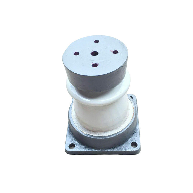 Electric Power-Porzellan-Isolator-Isolierungs-Steuerstromkreis-Posten-Art